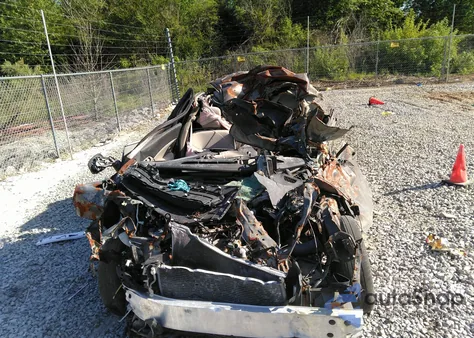 2012 Honda Civic Lx from USA, damaged, VIN 2HGFB2F57CH535489